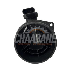Compteur de masse dair A6450900048 Mercedes GLC (X253) 2.2 220d 16V BlueTEC