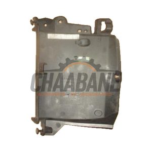 Carenage avant gauche T4N15828 Jaguar XE 2.0 D E-Performance 16V