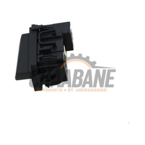 Commodo 4H1927451A Audi S8 (D4) 4.0 Plus V8 TFSI 32V 2012 / 2018