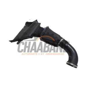 Boitier filtre a air 8T0133836B Audi RS4 2012 / 2015