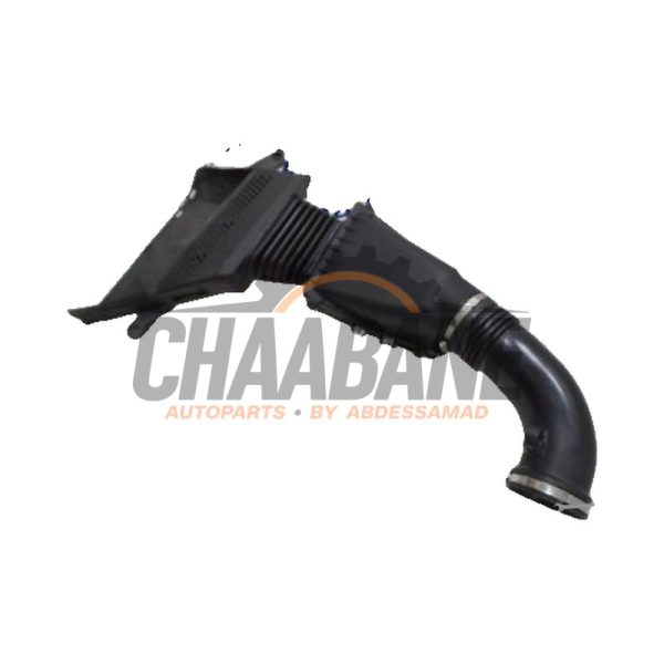 Boitier filtre a air 8T0133836B Audi RS5 2013 / 2015