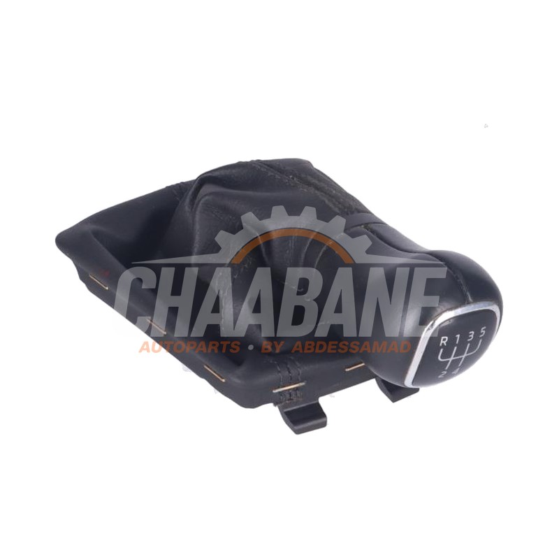 Bielle commutation 6V0711113CC Skoda Fabia 2014 / 2021