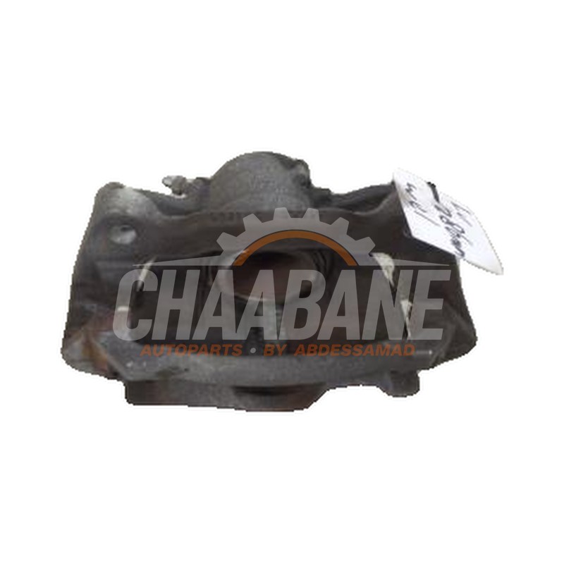 Etrier de frein avant gauche Audi A3 2020