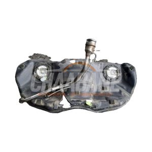 Reservoir de carburant Maserati Levante 3.0 S Biturbo V6 24V 2016