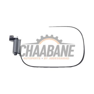 Clapet reservoir A2476304302 Mercedes B (W247) 2.0 B-200d