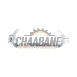 Reservoir dair 687849204 BMW X7 M50d xDrive 3.0 24V 2019