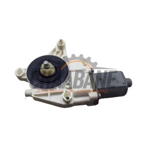 Moteur de vitre portiere A1669060201 Mercedes GLE Coupe (C292) 350d 3.0 V6 24V BlueTEC 4-Matic