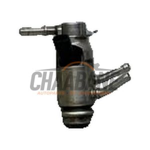 Injecteur Adblue A0004901613 Mercedes E (W213) E-220d 2.0 Turbo 16V