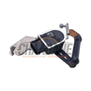 Module (divers) 3714687000001 BMW M1 2012 / 2019