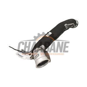 Tube intercooler A6540980307 Mercedes GLE (V167) 350de 2.0 Turbo 16V 4-Matic