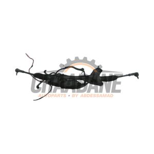 Boitier de direction 5Q1423051AB Seat Leon 2012 / 2020
