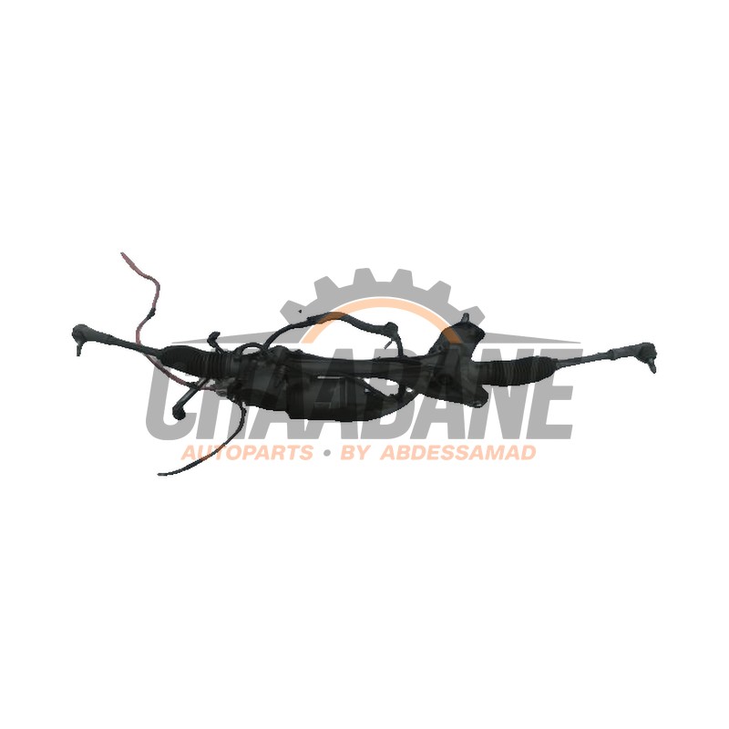Boitier de direction 5Q1423051AB Seat Leon 2012 / 2020