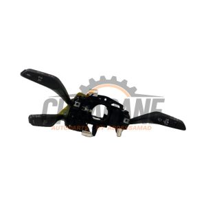 Commodo dessuie glace 82A953521FM Audi A1 Sportback (GBA) 1.0 30 TFSI 12V 2018