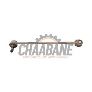 Guide barre stabilisatrice 6767164 BMW X4 (F26) xDrive20d 16V 2014 / 2018
