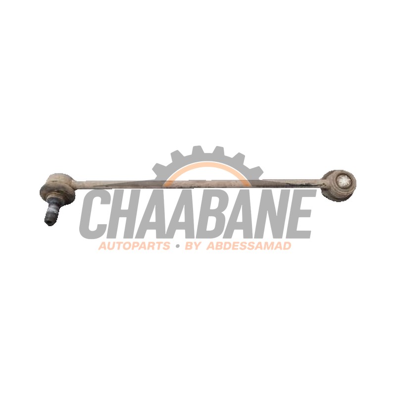 Guide barre stabilisatrice 6767164 BMW X4 (F26) xDrive20d 16V 2014 / 2018