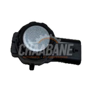 Capteur PDC 7927954 BMW 3 serie Touring (G21) 318i 2.0 TwinPower Turbo 16V 2019