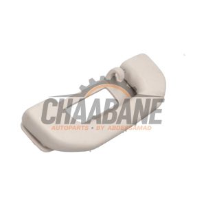 Poignee A0998150100 Mercedes B (W247) 2.0 B-200d