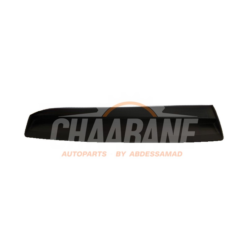 Feu de freinage supplementaire centre 4G5945097 Audi A3 2013 / 2020