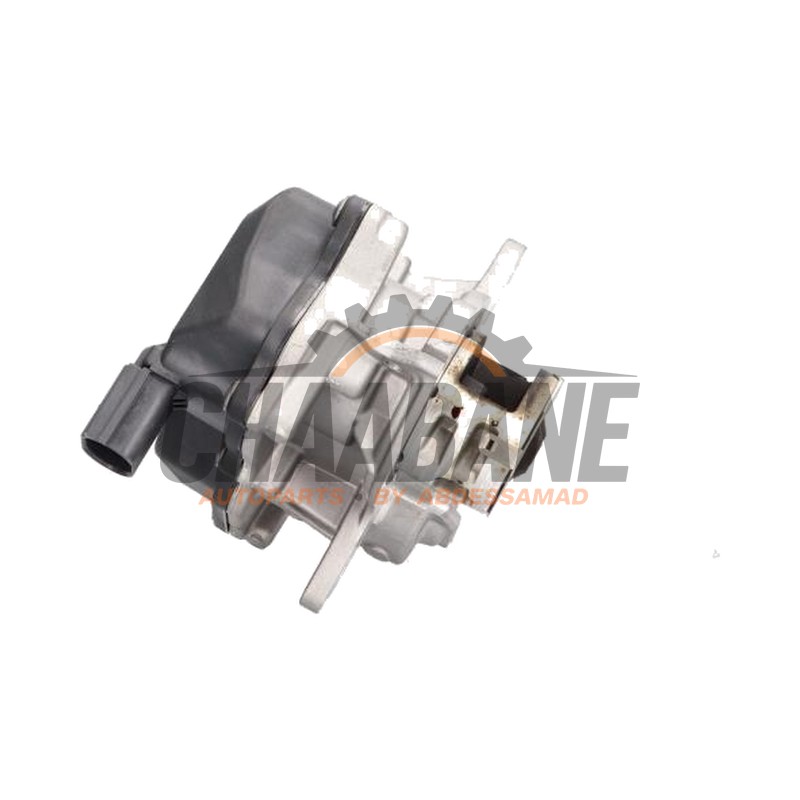 Valve RGE 05L131501M Audi A4 (B9) 2.0 40 TDI Mild Hybrid 16V 2015