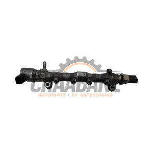 Boitier dinjection 04L089G Seat Leon 2012 / 2020