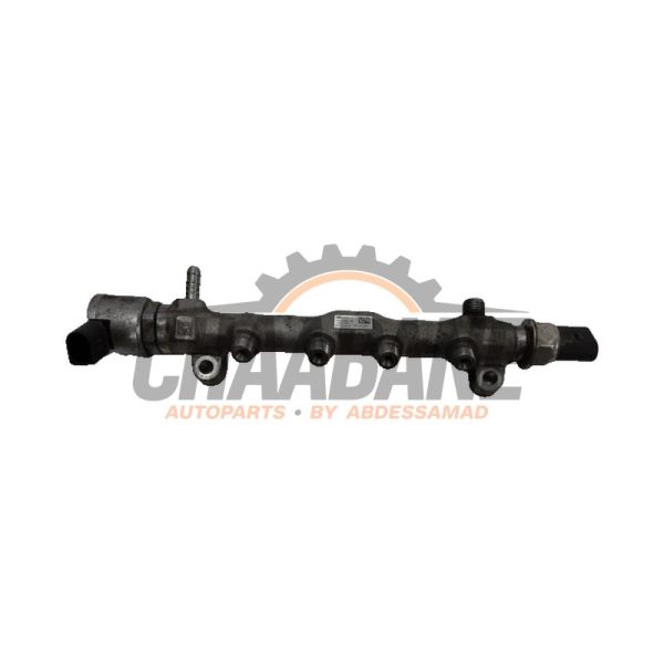 Boitier dinjection 04L089G Seat Leon 2012 / 2020