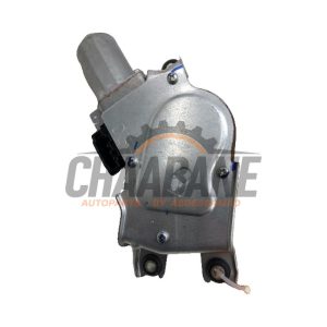 Moteur essuie-glace arriere 2479065102 Mercedes GLB (247.6) 2.0 GLB-200d