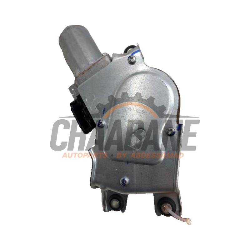 Moteur essuie-glace arriere 2479065102 Mercedes GLB (247.6) 2.0 GLB-200d