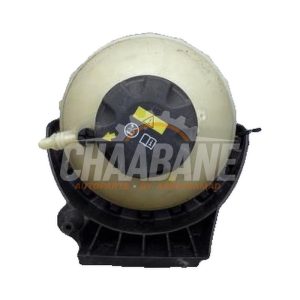 Vase dexpansion 11564310 BMW 3 serie Touring (F31) 316i 1.6 16V 2012 / 2019
