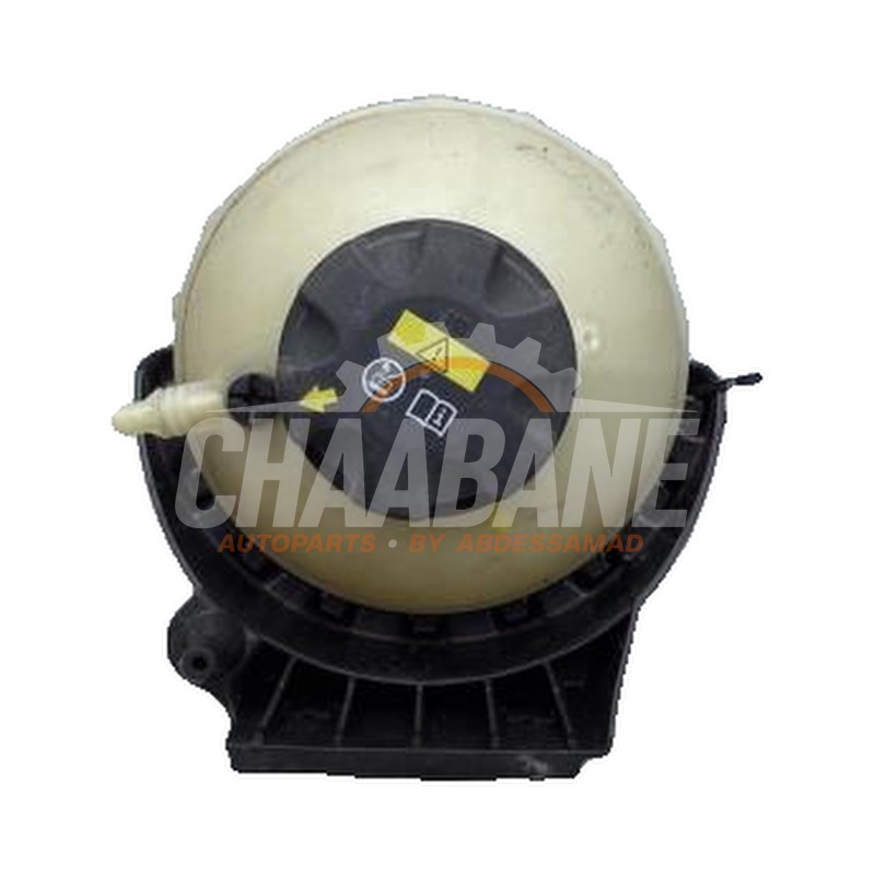 Vase dexpansion 11564310 BMW 3 serie Touring (F31) 316i 1.6 16V 2012 / 2019