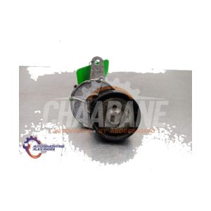 Rouleau tendeur courriere de multi 04L903315B Skoda Karoq 2.0 TDI 16V 4x4 2017
