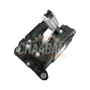 Levier de vitesse 971713033A Porsche Panamera 2016 / 2023