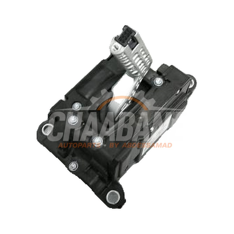 Levier de vitesse 971713033A Porsche Panamera 2016 / 2023