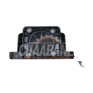 Haut-parleur 2239016902 Mercedes EQV 300