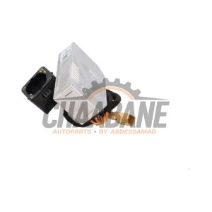 Convertisseur 3F0907155 Skoda Enyaq iV 85 2021