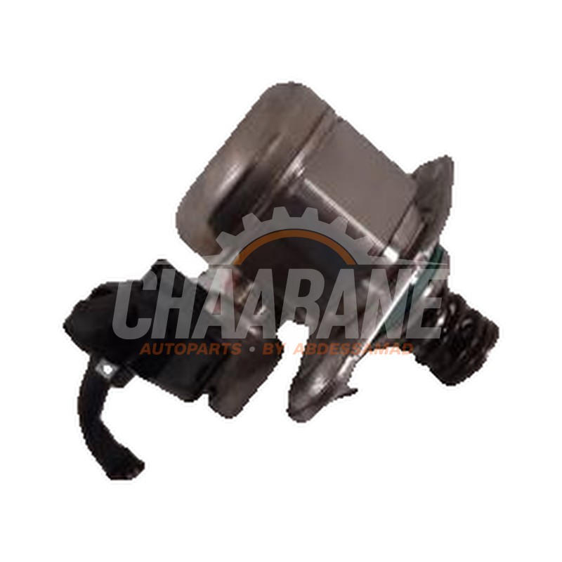 Pompe carburant mecanique A2700700501 Mercedes GLA