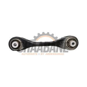 Bras de suspension bas arriere droit 1EA501529B Cupra Born 58 e-boost 2021