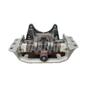 Support boite de vitesses A2142401400 Mercedes C Estate (S206) C-220d 2.0 Turbo 16V