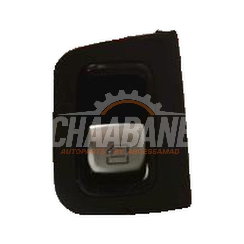 Commutateur vitre electrique A2229052203 Mercedes C (W205) C-200 2.0 CGI 16V