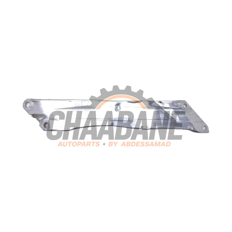 Support (divers) 3C5A26AF504 BMW i7 (G70) eDrive50 106 kWh 2022
