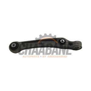 Bielle de reaction avant droite 4M0407694D Audi Q7 2015