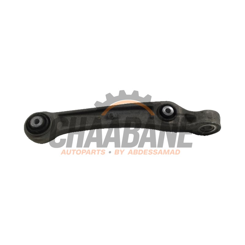 Bielle de reaction avant droite 4M0407694D Audi Q7 2015