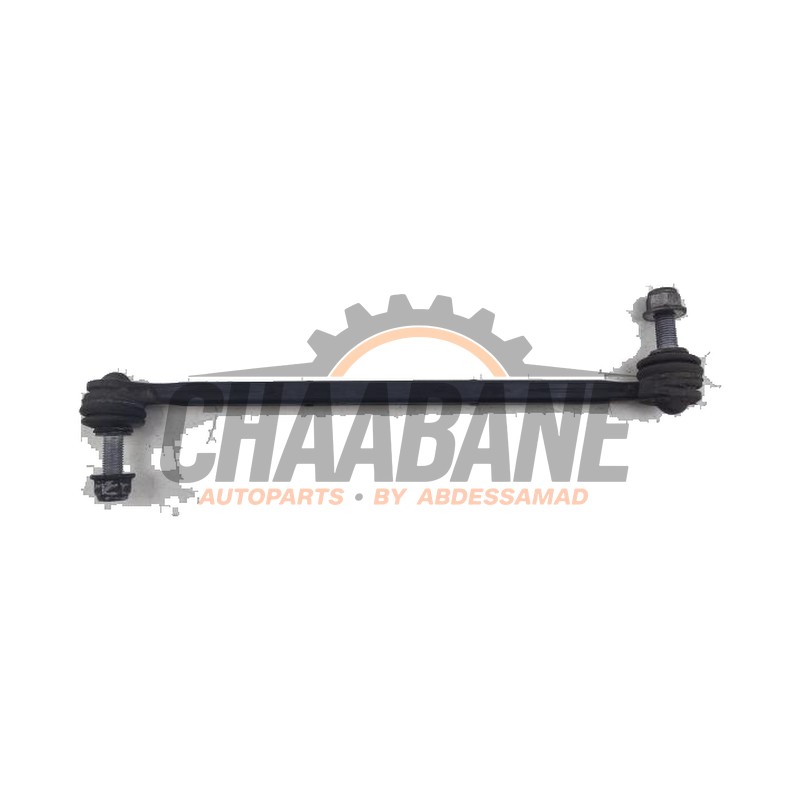 Guide barre stabilisatrice A2473204200 Mercedes EQA (N243) 250+ 71 kWh