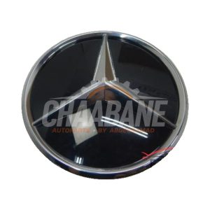 Embleme A0008179500 Mercedes G (463)