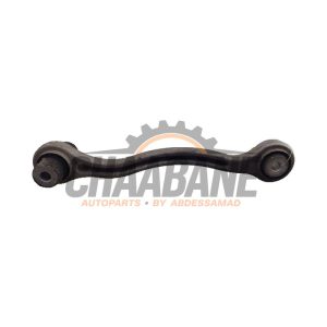 Bielle de reaction arriere droite A2053506603 Mercedes C (W205) C-350 e 2.0 16V