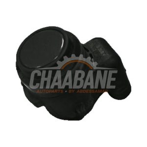 Capteur PDC 66209283201 BMW X4 2014 / 2018