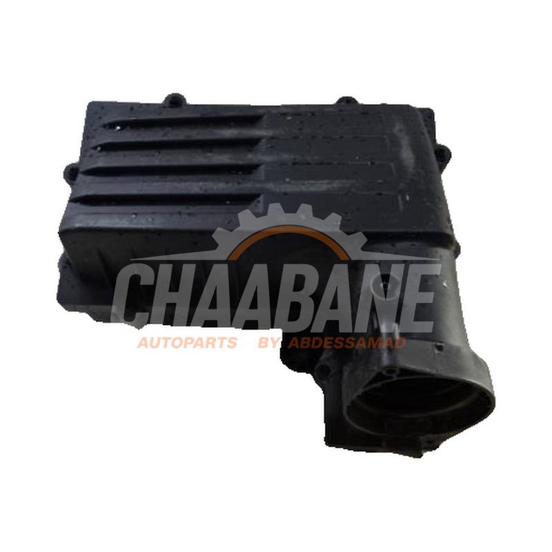 Filtre a air 5Q0129601M Audi A3 2012 / 2020