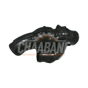 Tuyau daspiration air A2561410058 Mercedes E AMG (R238) 3.0 E-53 AMG EQ Boost 24V 4-Matic+