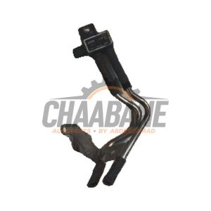Capteur filtre a particules 13628570686 BMW X4 (G02) xDrive 20d 2.0 TwinPower Turbo 16V 2018