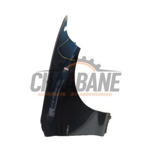 Aile avant droite BMW 1-Serie 2015 / 2019
