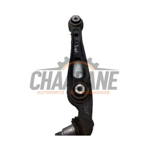 Bras de suspension avant gauche LR045243 Landrover Range Rover Sport (LW) 3.0 TDV6